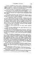 giornale/CFI0368210/1931/unico/00000197