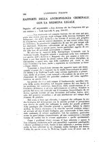 giornale/CFI0368210/1931/unico/00000198