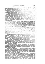 giornale/CFI0368210/1931/unico/00000199