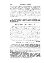 giornale/CFI0368210/1931/unico/00000200