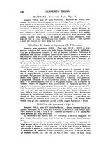 giornale/CFI0368210/1931/unico/00000202