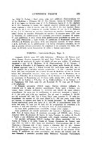 giornale/CFI0368210/1931/unico/00000203