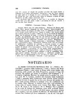 giornale/CFI0368210/1931/unico/00000204