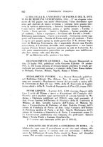 giornale/CFI0368210/1931/unico/00000206