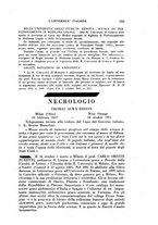 giornale/CFI0368210/1931/unico/00000207