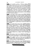 giornale/CFI0368210/1931/unico/00000208