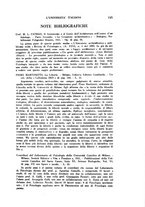 giornale/CFI0368210/1931/unico/00000209