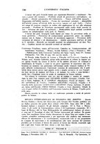 giornale/CFI0368210/1931/unico/00000210