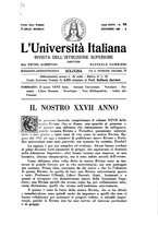 giornale/CFI0368210/1931/unico/00000211