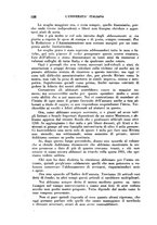 giornale/CFI0368210/1931/unico/00000212