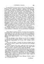 giornale/CFI0368210/1931/unico/00000213