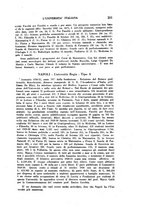 giornale/CFI0368210/1931/unico/00000215
