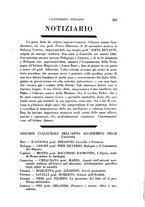 giornale/CFI0368210/1931/unico/00000217