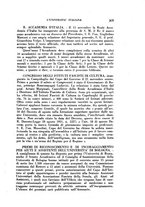 giornale/CFI0368210/1931/unico/00000219