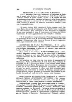 giornale/CFI0368210/1931/unico/00000220