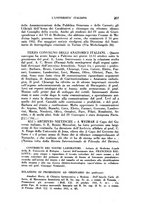 giornale/CFI0368210/1931/unico/00000221