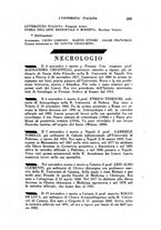 giornale/CFI0368210/1931/unico/00000223