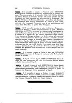 giornale/CFI0368210/1931/unico/00000224