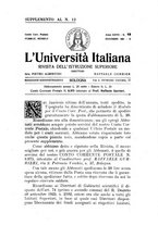 giornale/CFI0368210/1931/unico/00000227