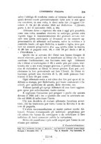 giornale/CFI0368210/1931/unico/00000228