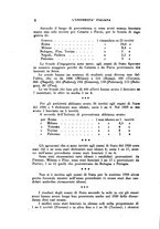 giornale/CFI0368210/1932/unico/00000018