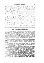 giornale/CFI0368210/1932/unico/00000019