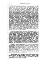 giornale/CFI0368210/1932/unico/00000022