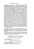 giornale/CFI0368210/1932/unico/00000025