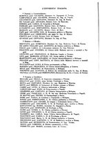 giornale/CFI0368210/1932/unico/00000026