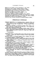 giornale/CFI0368210/1932/unico/00000027