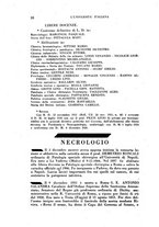 giornale/CFI0368210/1932/unico/00000028