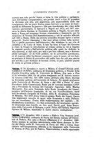 giornale/CFI0368210/1932/unico/00000029