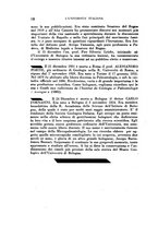 giornale/CFI0368210/1932/unico/00000030