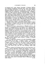 giornale/CFI0368210/1932/unico/00000043