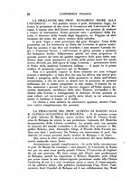 giornale/CFI0368210/1932/unico/00000044