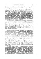 giornale/CFI0368210/1932/unico/00000045