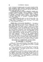 giornale/CFI0368210/1932/unico/00000046