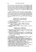 giornale/CFI0368210/1932/unico/00000048