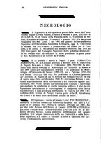 giornale/CFI0368210/1932/unico/00000050