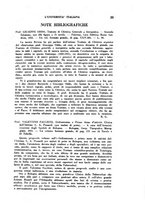 giornale/CFI0368210/1932/unico/00000051