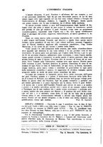 giornale/CFI0368210/1932/unico/00000052