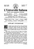 giornale/CFI0368210/1932/unico/00000053