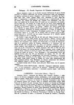 giornale/CFI0368210/1932/unico/00000054