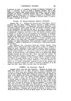 giornale/CFI0368210/1932/unico/00000055