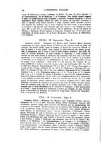 giornale/CFI0368210/1932/unico/00000056