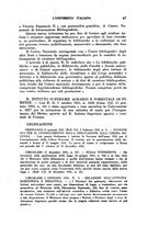 giornale/CFI0368210/1932/unico/00000059