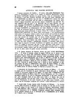 giornale/CFI0368210/1932/unico/00000060