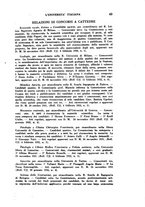 giornale/CFI0368210/1932/unico/00000061