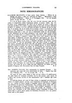 giornale/CFI0368210/1932/unico/00000065