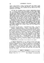 giornale/CFI0368210/1932/unico/00000068